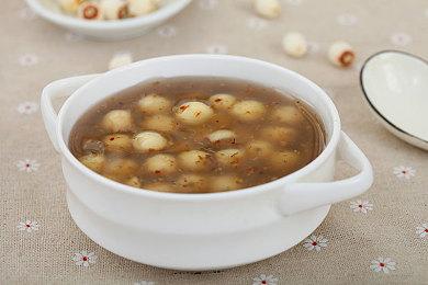 前光环开发者：Bungie的《光环4》理念与343的十分类似